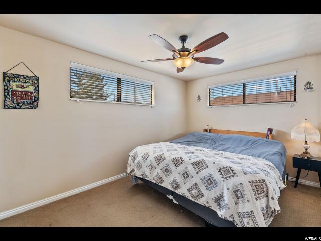 12 E Diamond St N, Layton, UT 84041 — photo 4