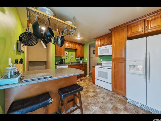 12 E Diamond St N, Layton, UT 84041 — photo 10