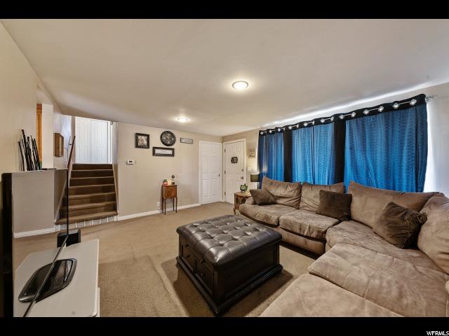 12 E Diamond St N, Layton, UT 84041 — photo 3