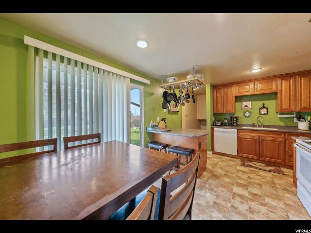 12 E Diamond St N, Layton, UT 84041 — photo 7