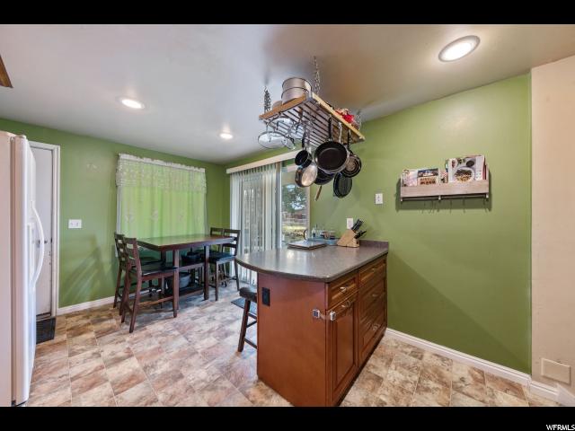 12 E Diamond St N, Layton, UT 84041 — photo 9
