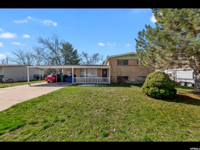 12 E Diamond St N, Layton, UT 84041 — photo 5
