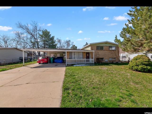 12 E Diamond St N, Layton, UT 84041 — photo 11