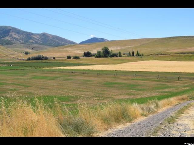 895 E 8600 S, Paradise, UT 84328 — photo 3