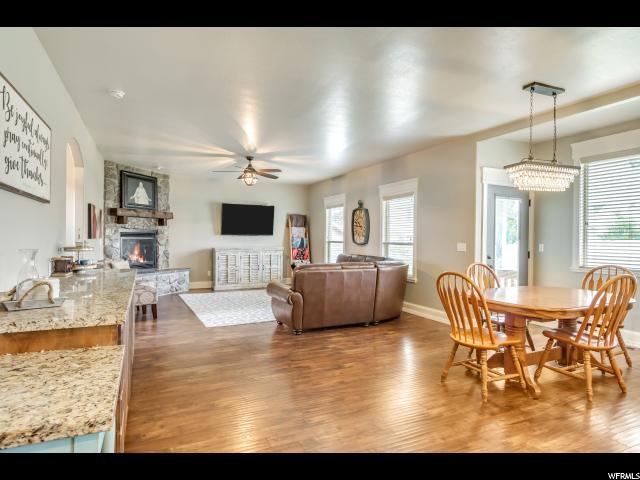 119 E 1770 N, Layton, UT 84041 — photo 10