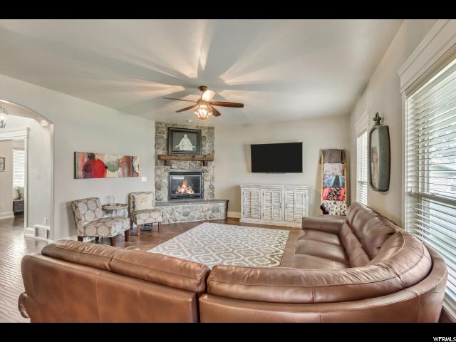 119 E 1770 N, Layton, UT 84041 — photo 8