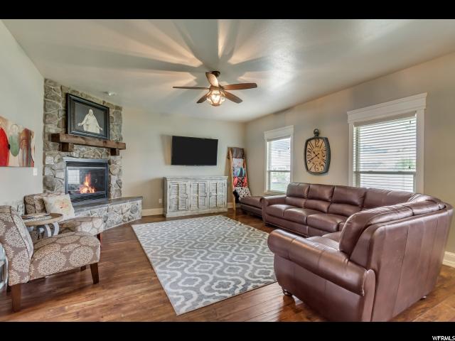 119 E 1770 N, Layton, UT 84041 — photo 6