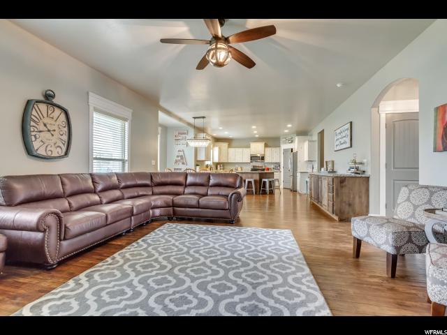 119 E 1770 N, Layton, UT 84041 — photo 9