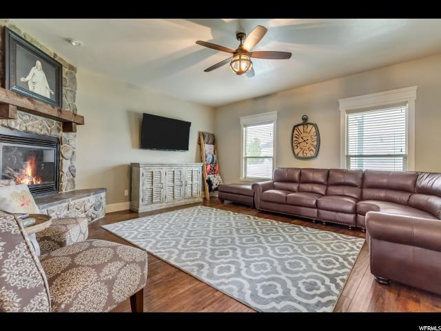 119 E 1770 N, Layton, UT 84041 — photo 7