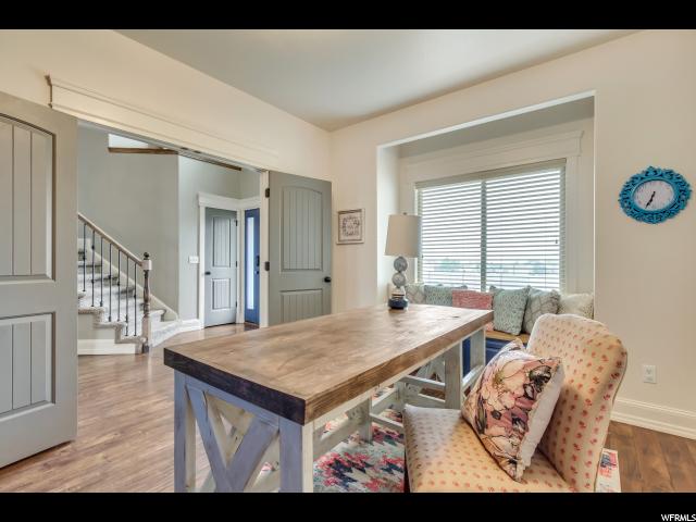 119 E 1770 N, Layton, UT 84041 — photo 3