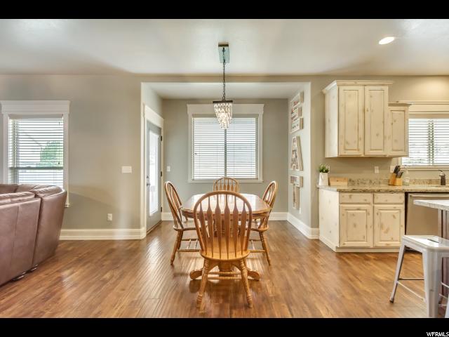119 E 1770 N, Layton, UT 84041 — photo 11