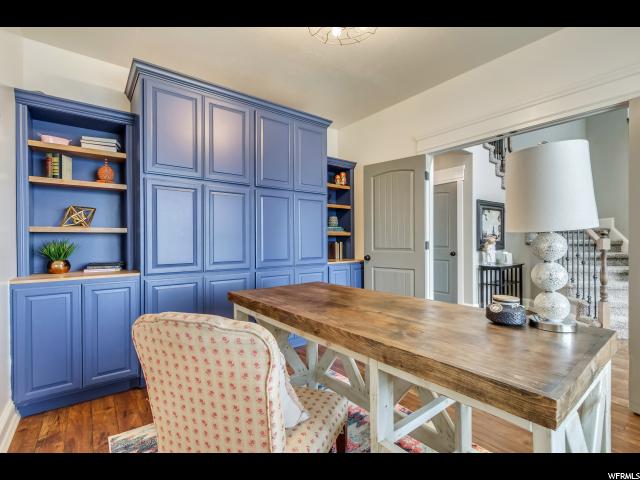 119 E 1770 N, Layton, UT 84041 — photo 5