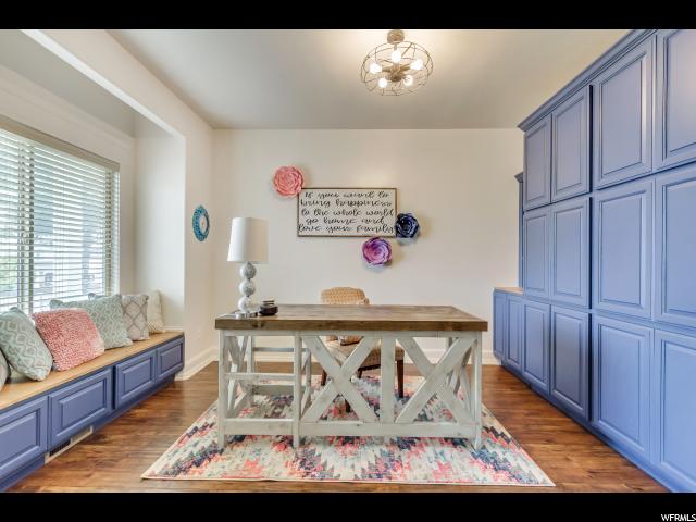 119 E 1770 N, Layton, UT 84041 — photo 4