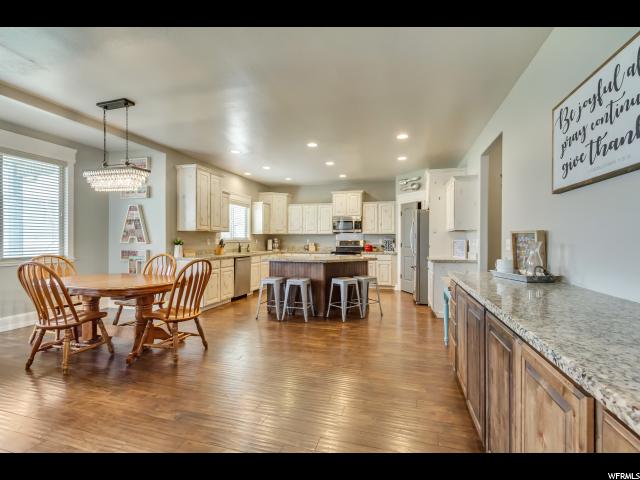 119 E 1770 N, Layton, UT 84041 — photo 12