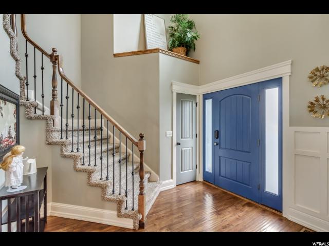 119 E 1770 N, Layton, UT 84041 — photo 2