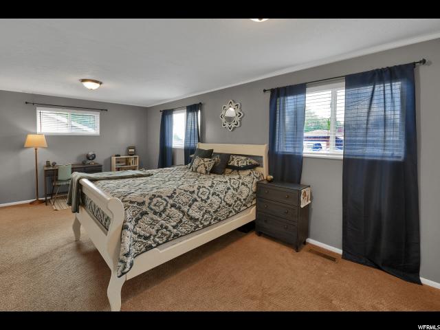 171 W 2525 N, Sunset, UT 84015 — photo 11