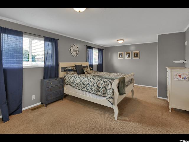 171 W 2525 N, Sunset, UT 84015 — photo 10
