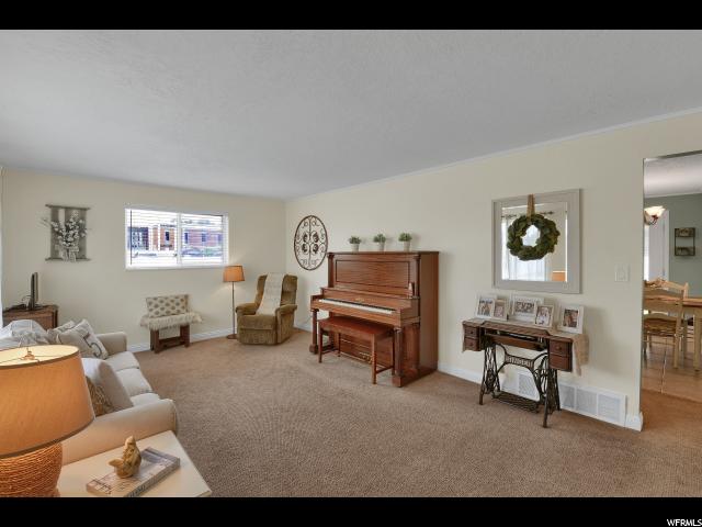 171 W 2525 N, Sunset, UT 84015 — photo 4