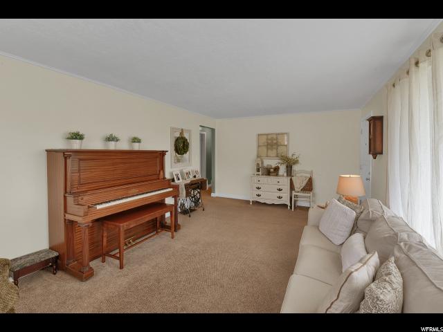 171 W 2525 N, Sunset, UT 84015 — photo 5