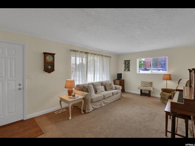 171 W 2525 N, Sunset, UT 84015 — photo 3