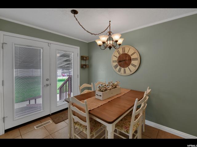 171 W 2525 N, Sunset, UT 84015 — photo 9