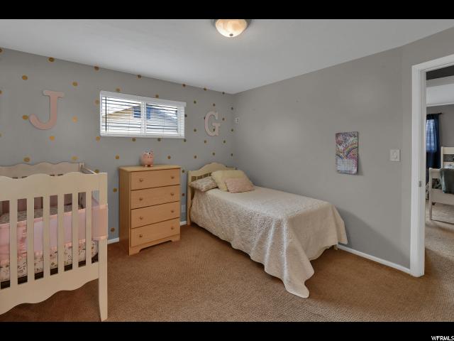 171 W 2525 N, Sunset, UT 84015 — photo 12