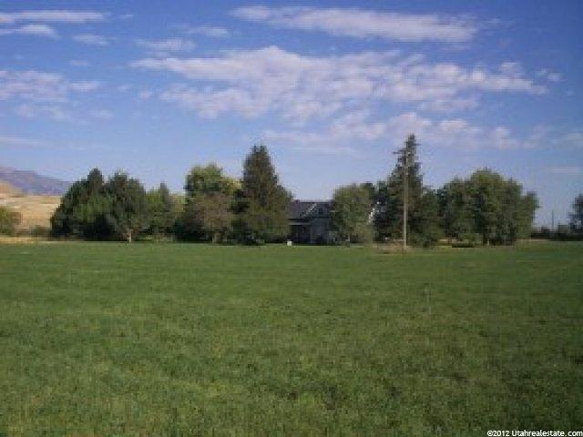 415 W 8700 S, Paradise, UT 84328 — photo 2