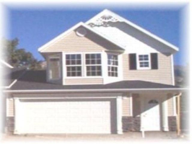 881 E Quinn Ct, Ogden, UT 84404 — photo 2