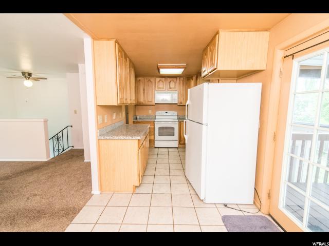 485 W 400 S, Logan, UT 84321 — photo 6