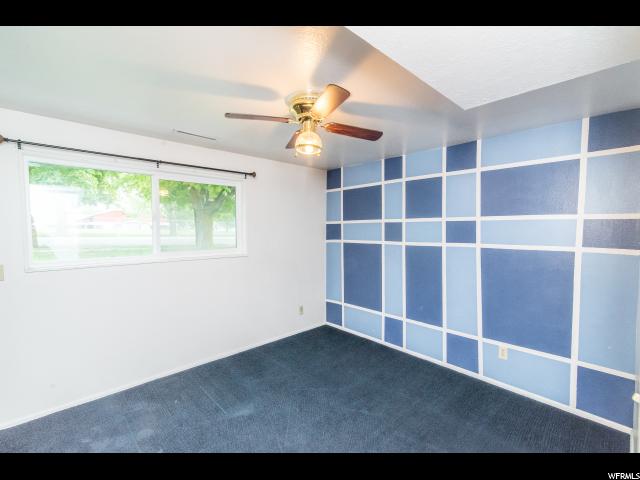 485 W 400 S, Logan, UT 84321 — photo 11