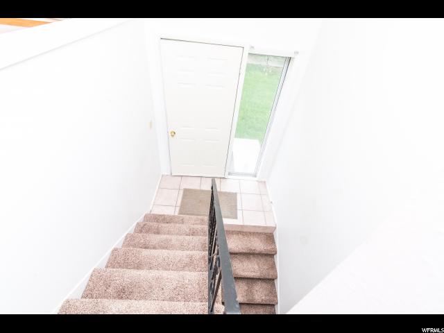 485 W 400 S, Logan, UT 84321 — photo 3
