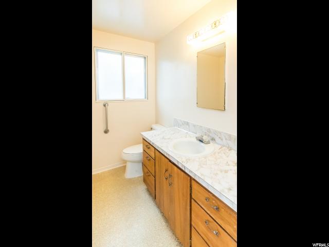 485 W 400 S, Logan, UT 84321 — photo 10
