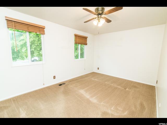 485 W 400 S, Logan, UT 84321 — photo 8
