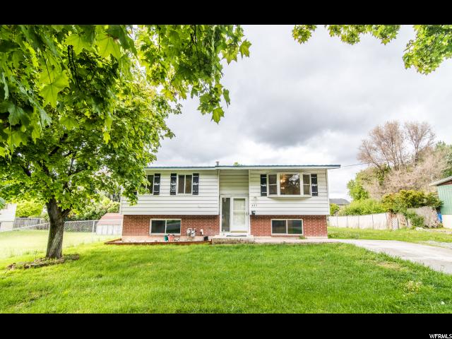 485 W 400 S, Logan, UT 84321 — photo 2