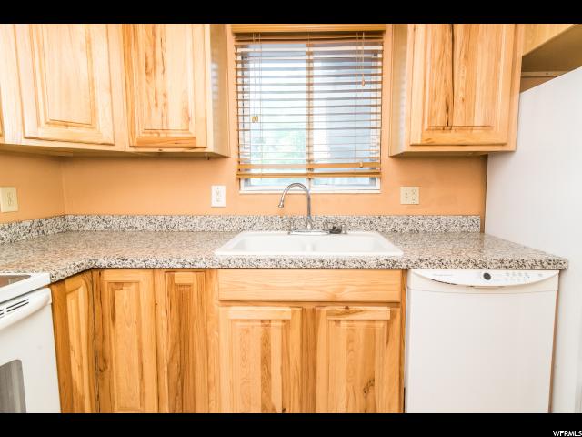485 W 400 S, Logan, UT 84321 — photo 7