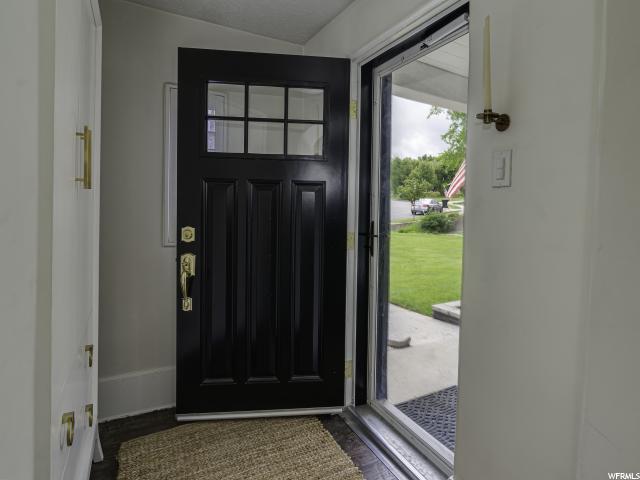 540 Larsen Dr, Bountiful, UT 84010 — photo 2