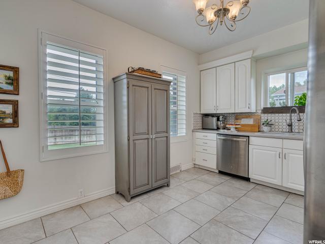 540 Larsen Dr, Bountiful, UT 84010 — photo 7