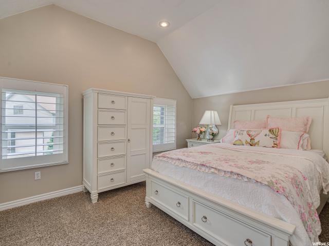 540 Larsen Dr, Bountiful, UT 84010 — photo 12