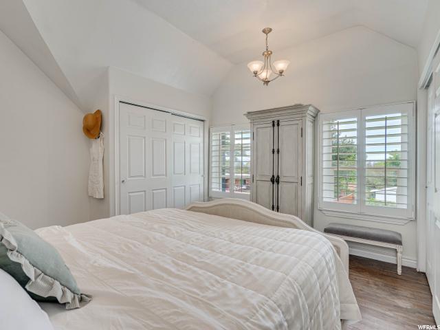 540 Larsen Dr, Bountiful, UT 84010 — photo 10