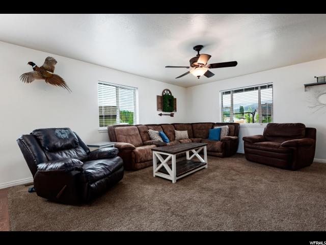 199 W 100 S, Kamas, UT 84036 — photo 3