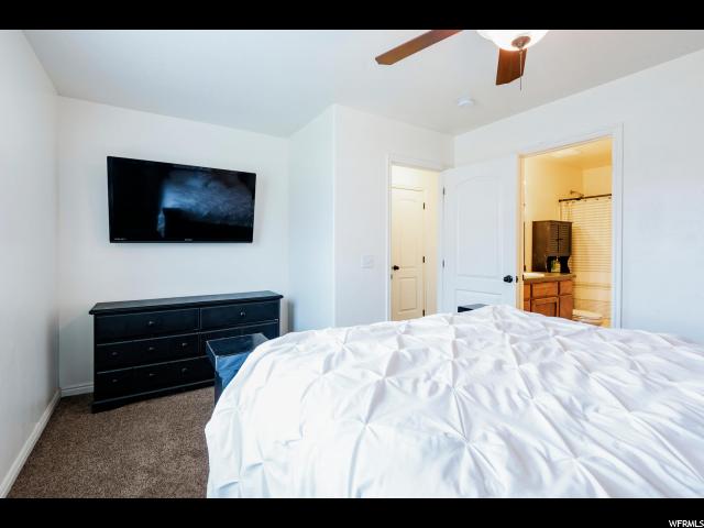 199 W 100 S, Kamas, UT 84036 — photo 12