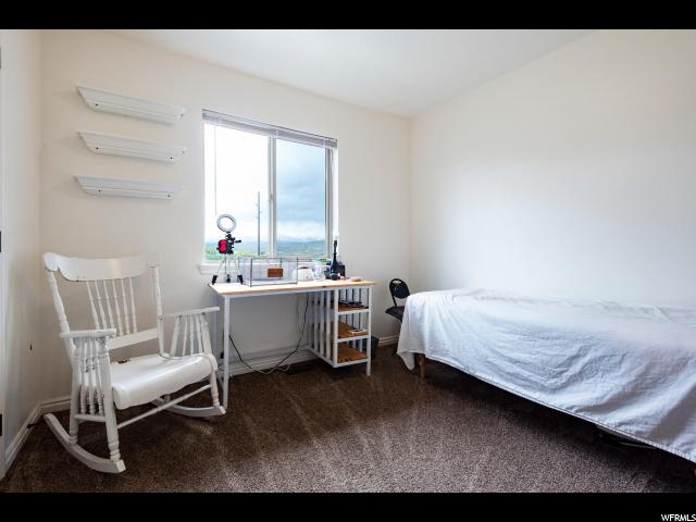 199 W 100 S, Kamas, UT 84036 — photo 10