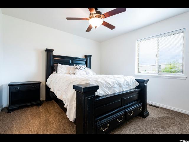 199 W 100 S, Kamas, UT 84036 — photo 11