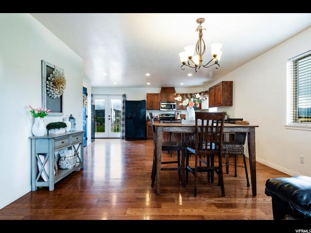 199 W 100 S, Kamas, UT 84036 — photo 4