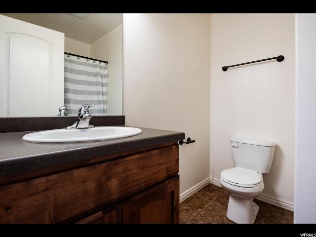 199 W 100 S, Kamas, UT 84036 — photo 9