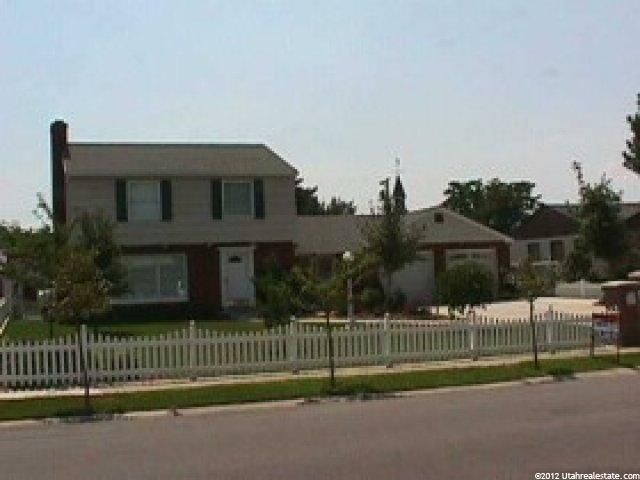 214 E 6790 S, Midvale, UT 84047 — photo 2