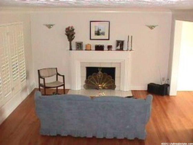214 E 6790 S, Midvale, UT 84047 — photo 3