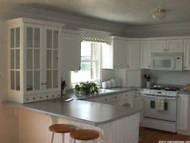 214 E 6790 S, Midvale, UT 84047 — photo 4