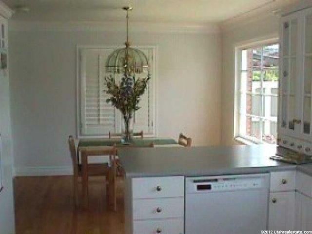 214 E 6790 S, Midvale, UT 84047 — photo 5