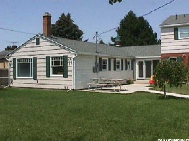 214 E 6790 S, Midvale, UT 84047 — photo 6
